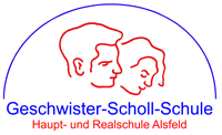 GSSA-Logo-blau-rot.gif