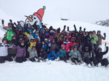 ski2015-1.jpg