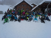 ski2015-2-k.jpg